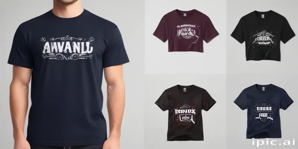 t shirt template png