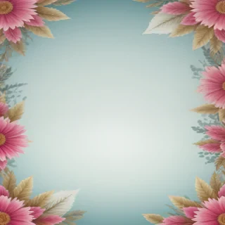 backgrounds pretty