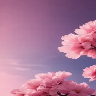 cute pink phone backgrounds