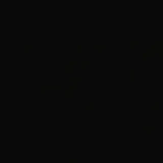 aesthetic background black