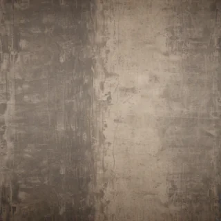 grunge paper texture