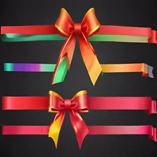 banner ribbon png