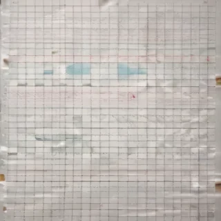 graph paper background