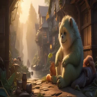 images cute