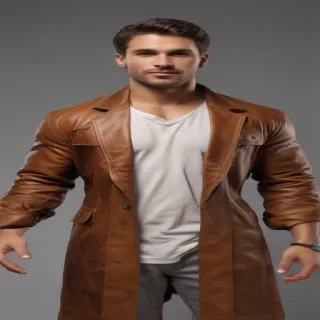 christian png