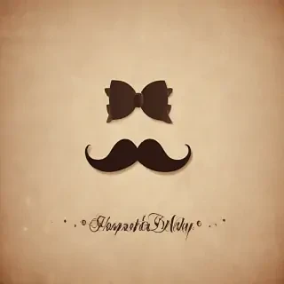 happy fathers day background