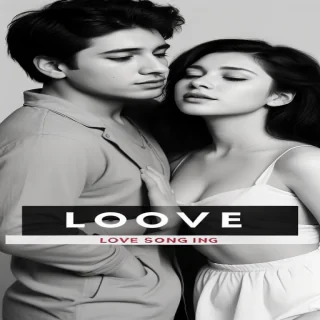 love songs