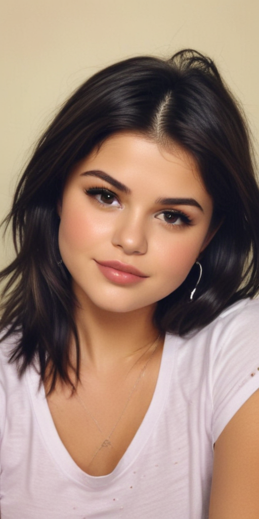 selena gomez chemotherapy