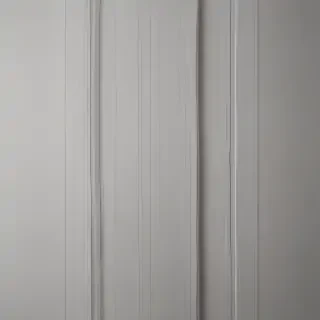 thin vertical line png