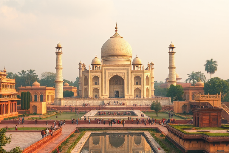 india png