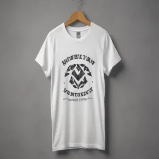 tshirt mockup psd