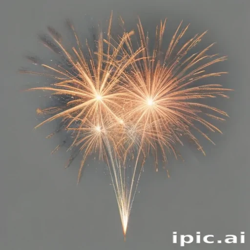 fireworks png