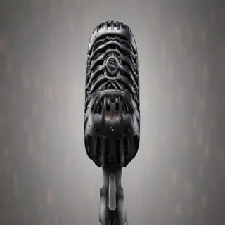 microphone.png