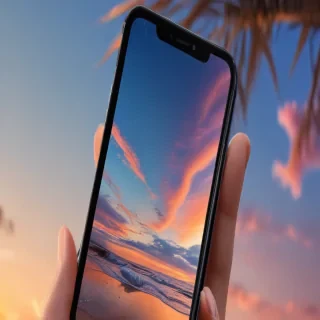 iphone aesthetic cute wallpapers