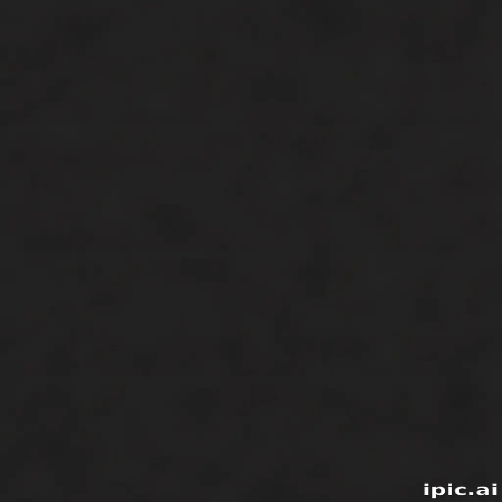 black tee png
