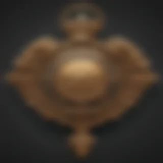 free png images for commercial use