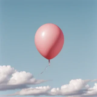 balloon.png