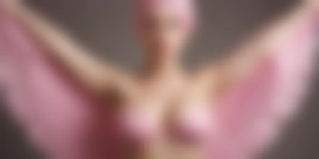 breast cancer awarness image