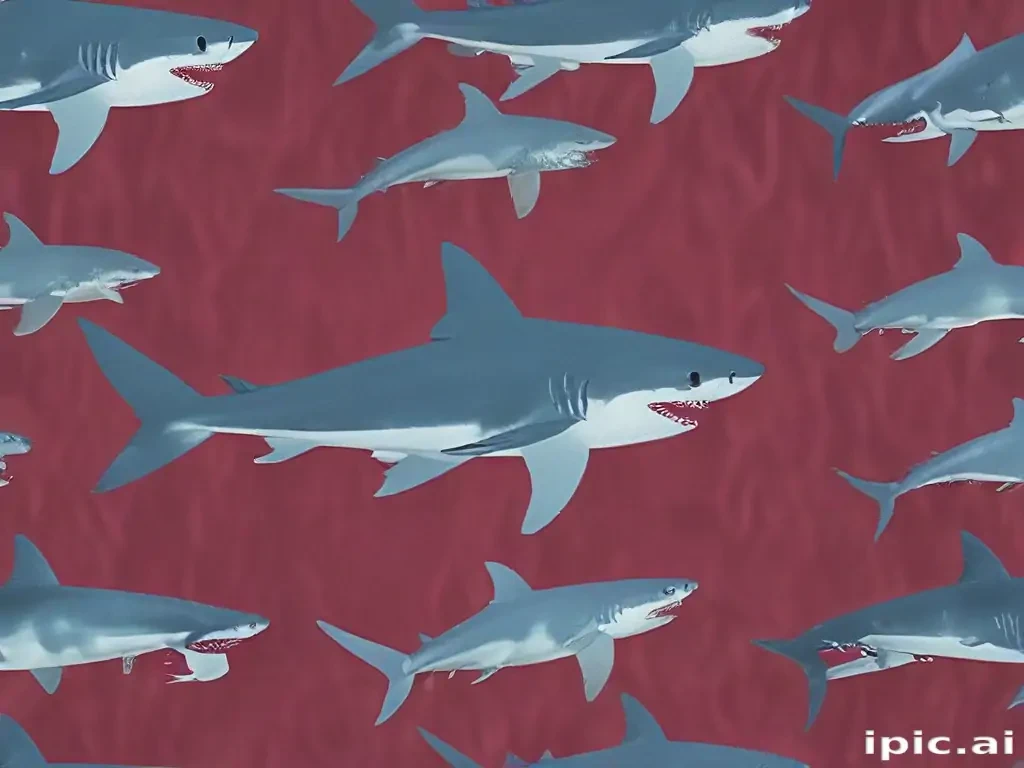 shark backgrounds