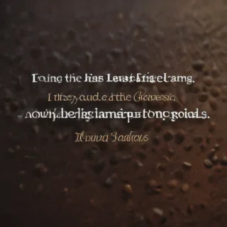 quote png