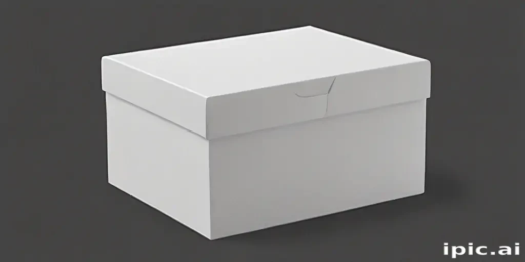 white box png