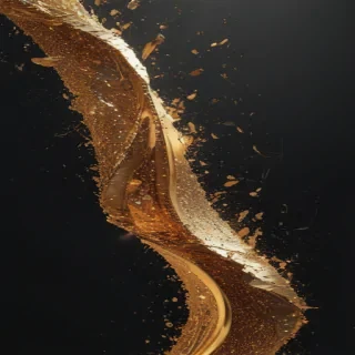 glitter png transparent