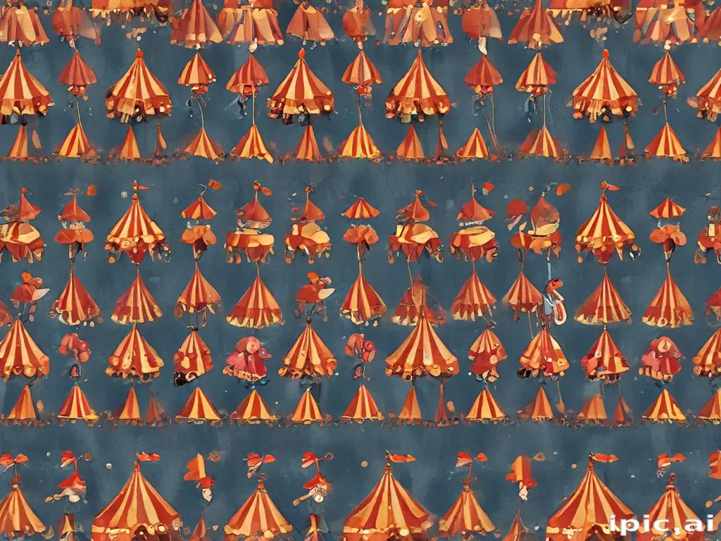 circus png