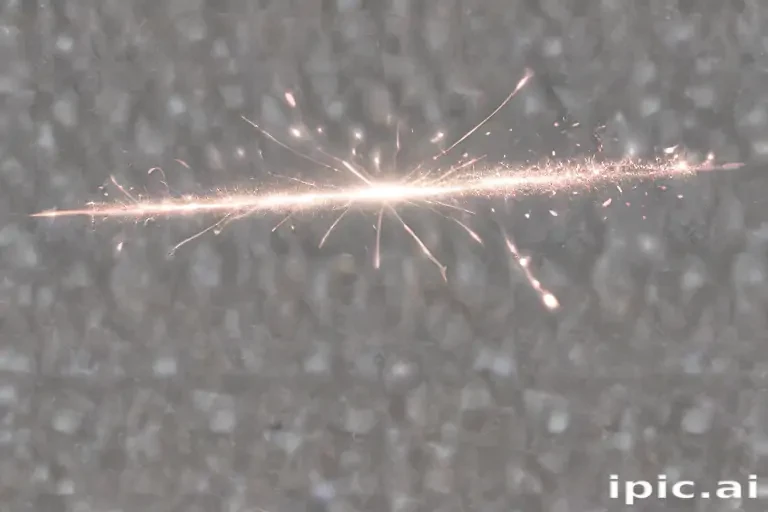 sparkles png