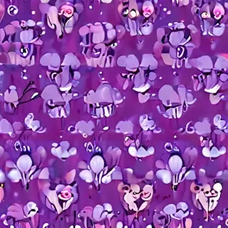 cute backgrounds purple