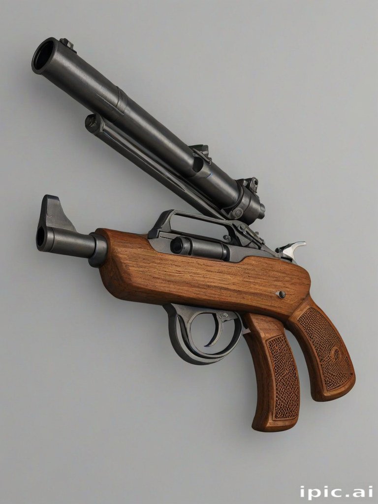 png gun