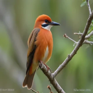 florida birds