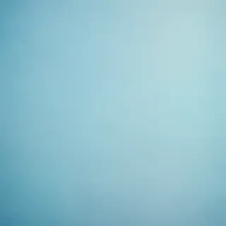 blue pastel background