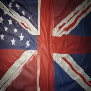 phil flag png