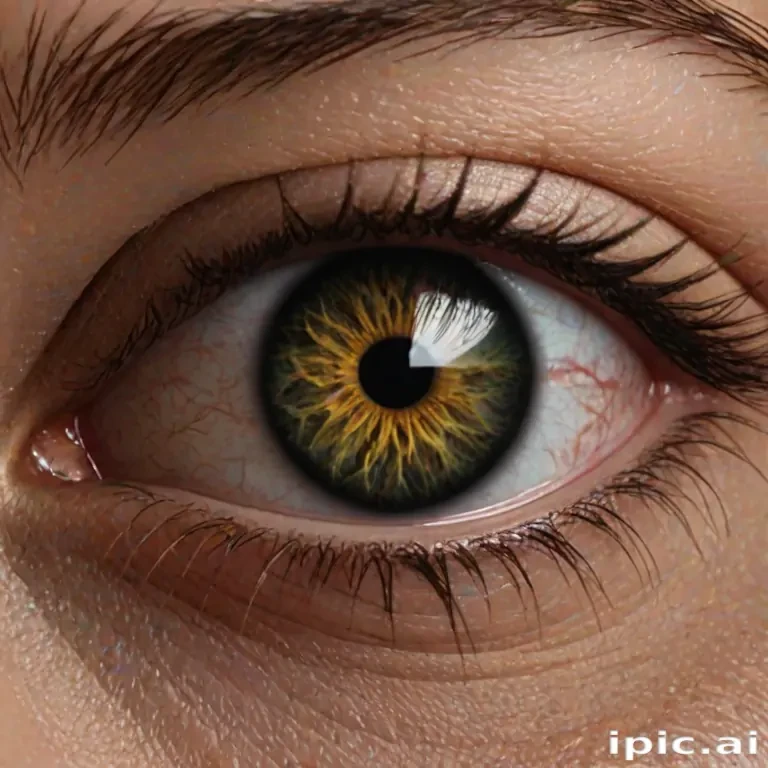 evil eyes png