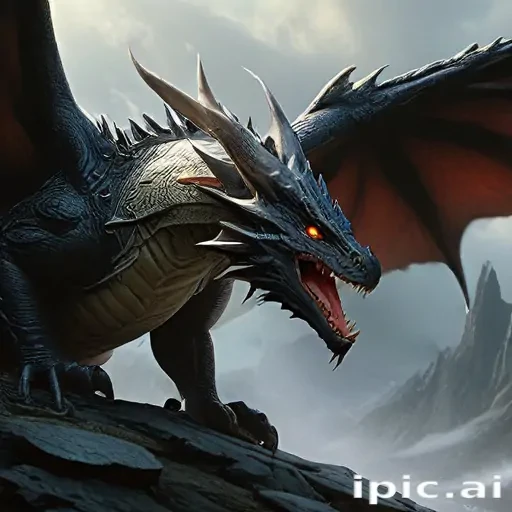 dragon pictures wallpaper