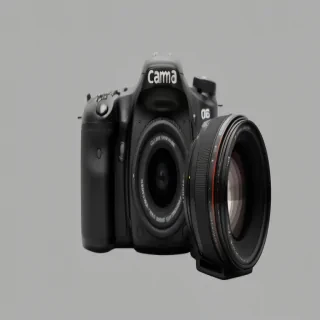 camera png transparent