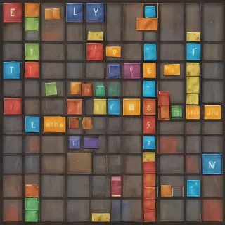 free tetris