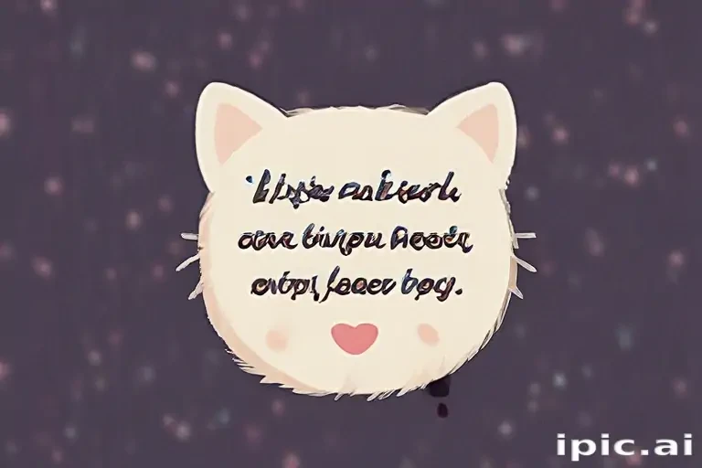 cute quote wallpaper
