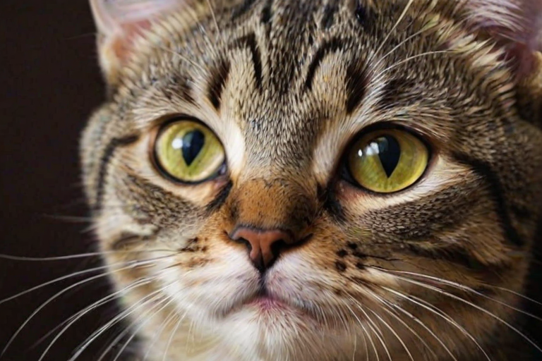 cat wallpaper iphone