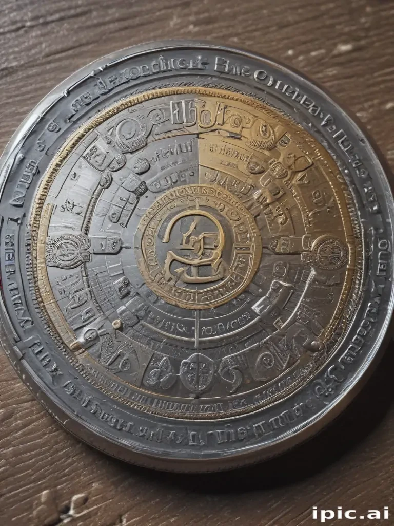 google flip a coin