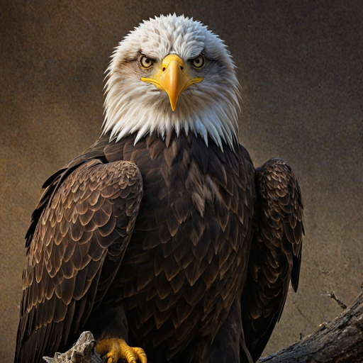 cool eagle wallpaper