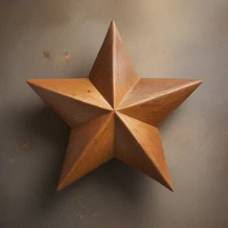 star emoji image