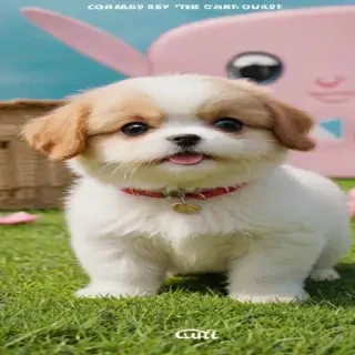 cutei film