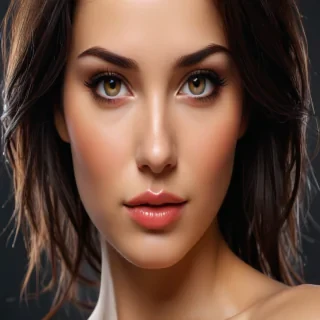 hot women wallpaper