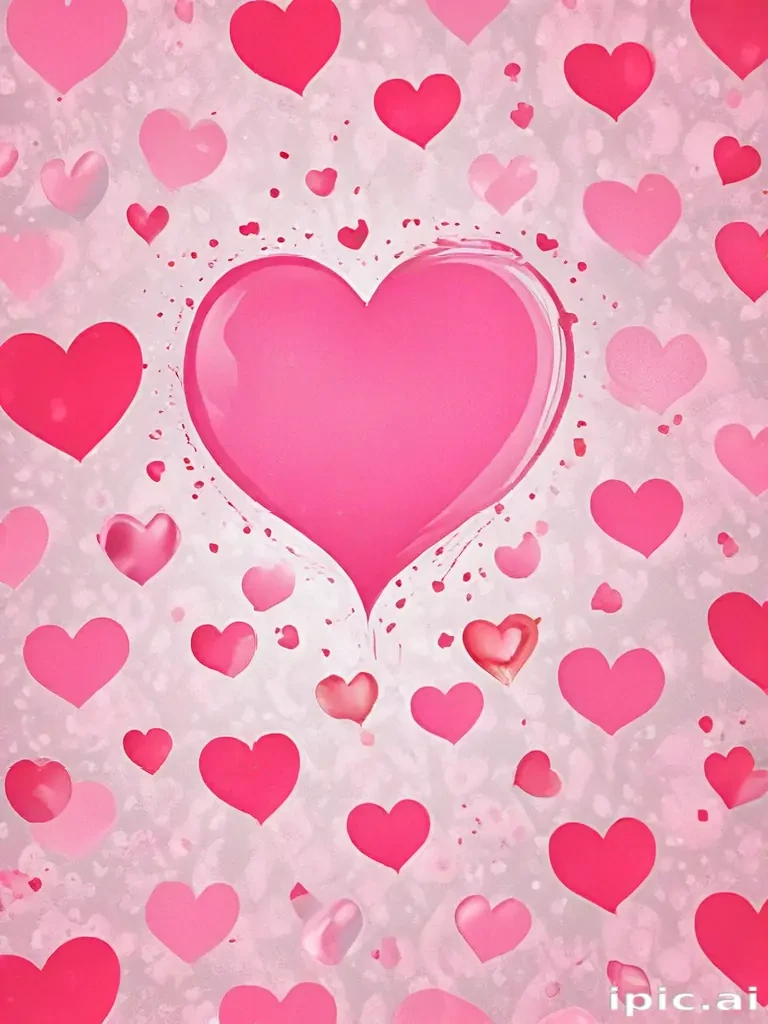 heart wallpaper images