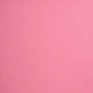 pink blank background