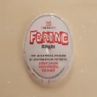 fortune