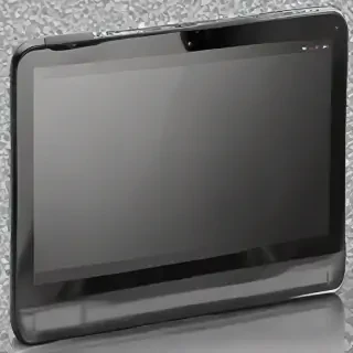 tablet png