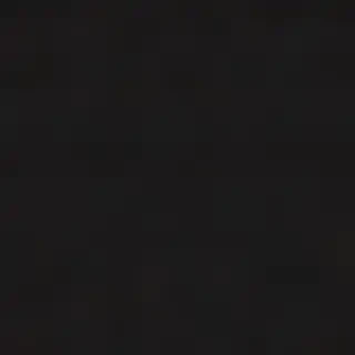 phone backgrounds dark