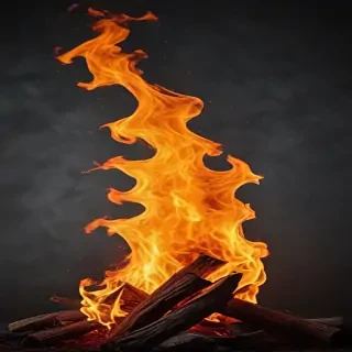 fire background images